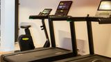 <b>Cala Ponte Resort & Spa Health Club</b>. Images powered by <a href="https://www.leonardoworldwide.com/" title="Leonardo Worldwide" target="_blank">Leonardo</a>.