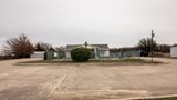 <b>OYO Hotel Decatur TX Hwy 287 Northwest Other</b>. Images powered by <a href="https://www.leonardoworldwide.com/" title="Leonardo Worldwide" target="_blank">Leonardo</a>.
