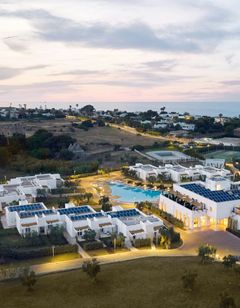 Cala Ponte Resort & Spa