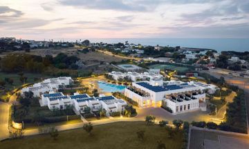 Cala Ponte Resort & Spa