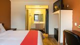 <b>OYO Hotel Decatur TX Hwy 287 Northwest Room</b>. Images powered by <a href="https://www.leonardoworldwide.com/" title="Leonardo Worldwide" target="_blank">Leonardo</a>.