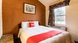 <b>OYO Hotel Decatur TX Hwy 287 Northwest Room</b>. Images powered by <a href="https://www.leonardoworldwide.com/" title="Leonardo Worldwide" target="_blank">Leonardo</a>.