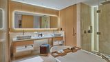 St Regis Cap Cana Resort Room