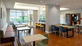 TownePlace Suites Huntsville West Restaurant