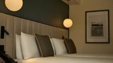Voco Malta Room