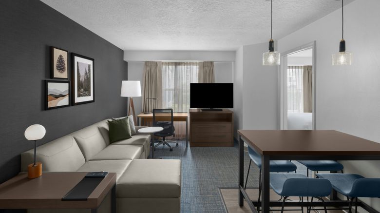 <b>Residence Inn Salt Lake City Cottonwood Room</b>. Images powered by <a href="https://www.leonardoworldwide.com/" title="Leonardo Worldwide" target="_blank">Leonardo</a>.