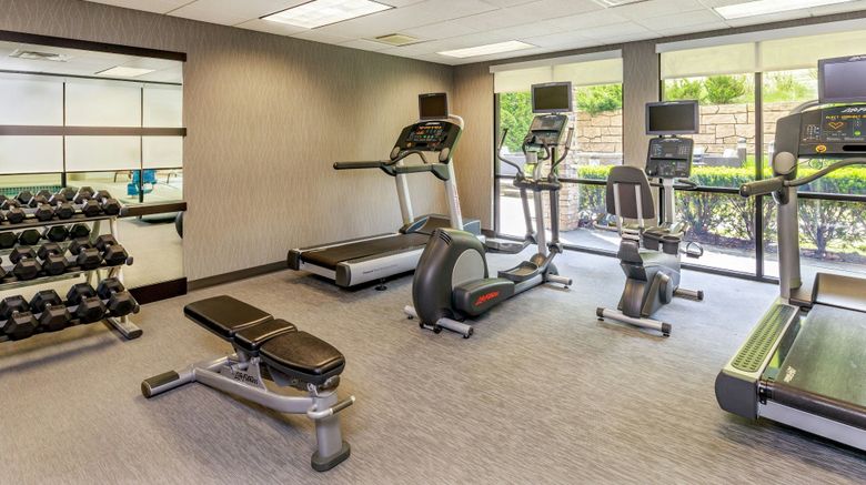 <b>Courtyard Oneonta Health Club</b>. Images powered by <a href="https://www.leonardoworldwide.com/" title="Leonardo Worldwide" target="_blank">Leonardo</a>.