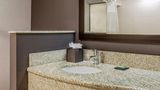Courtyard Oneonta Room