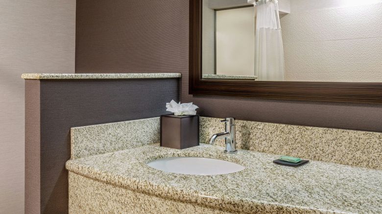 <b>Courtyard Oneonta Room</b>. Images powered by <a href="https://www.leonardoworldwide.com/" title="Leonardo Worldwide" target="_blank">Leonardo</a>.