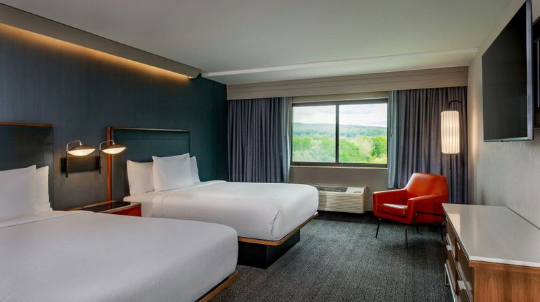 <b>Courtyard Oneonta Room</b>. Images powered by <a href="https://www.leonardoworldwide.com/" title="Leonardo Worldwide" target="_blank">Leonardo</a>.