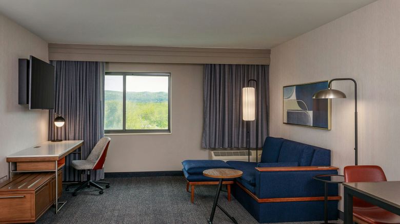 <b>Courtyard Oneonta Room</b>. Images powered by <a href="https://www.leonardoworldwide.com/" title="Leonardo Worldwide" target="_blank">Leonardo</a>.