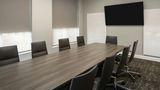 TownePlace Suites Huntsville West Meeting