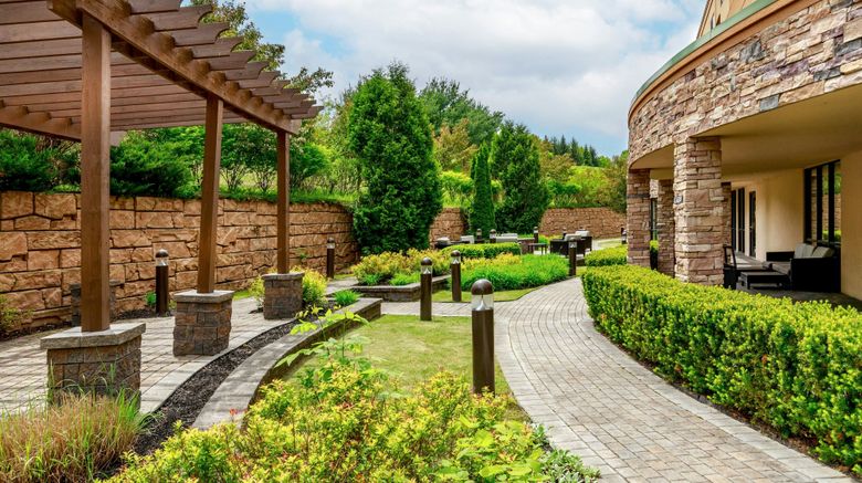 <b>Courtyard Oneonta Other</b>. Images powered by <a href="https://www.leonardoworldwide.com/" title="Leonardo Worldwide" target="_blank">Leonardo</a>.