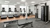 <b>Fairfield Inn & Suites Norwalk Health Club</b>. Images powered by <a href="https://www.leonardoworldwide.com/" title="Leonardo Worldwide" target="_blank">Leonardo</a>.