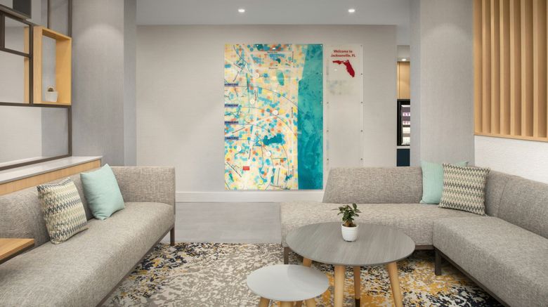<b>TownePlace Suites by Marriott Exterior</b>. Images powered by <a href="https://www.leonardoworldwide.com/" title="Leonardo Worldwide" target="_blank">Leonardo</a>.
