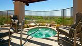 The Westin La Paloma Resort & Spa Pool