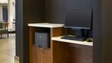 Courtyard by Marriott Fresno Other