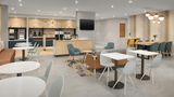 TownePlace Suites by Marriott Restaurant