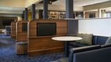 Courtyard by Marriott Fresno Other
