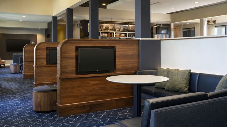 <b>Courtyard by Marriott Fresno Other</b>. Images powered by <a href="https://www.leonardoworldwide.com/" title="Leonardo Worldwide" target="_blank">Leonardo</a>.
