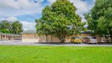 OYO Superior Budget Inn Bartow Exterior