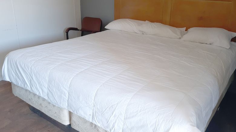 <b>OYO Hotel Durant MS Bowling Green Rd Room</b>. Images powered by <a href="https://www.leonardoworldwide.com/" title="Leonardo Worldwide" target="_blank">Leonardo</a>.