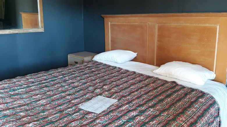 <b>OYO Hotel Durant MS Bowling Green Rd Room</b>. Images powered by <a href="https://www.leonardoworldwide.com/" title="Leonardo Worldwide" target="_blank">Leonardo</a>.