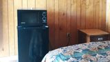 OYO Hotel Durant MS Bowling Green Rd Room