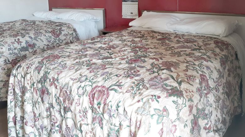<b>OYO Hotel Durant MS Bowling Green Rd Room</b>. Images powered by <a href="https://www.leonardoworldwide.com/" title="Leonardo Worldwide" target="_blank">Leonardo</a>.