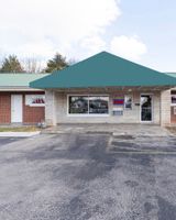 OYO Hotel Cave City KY