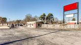 OYO Hotel Bald Knob AR Hwy 64 Exterior