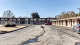 OYO Hotel Bald Knob AR Hwy 64 Other