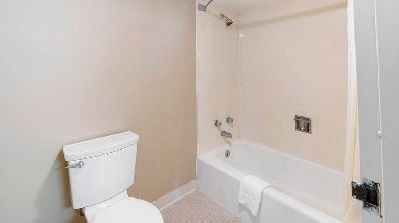 <b>OYO Hotel Port Allen LA I-10 West Room</b>. Images powered by <a href="https://www.leonardoworldwide.com/" title="Leonardo Worldwide" target="_blank">Leonardo</a>.