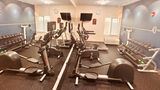 <b>Holiday Inn Express & Suites Berkeley Health Club</b>. Images powered by <a href="https://www.leonardoworldwide.com/" title="Leonardo Worldwide" target="_blank">Leonardo</a>.