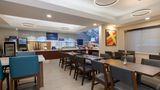 <b>Holiday Inn Express & Suites Berkeley Meeting</b>. Images powered by <a href="https://www.leonardoworldwide.com/" title="Leonardo Worldwide" target="_blank">Leonardo</a>.