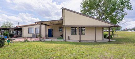OYO Hotel Daleville AL Hwy 84 Exterior