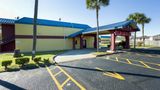 OYO Hotel Pensacola I-10 & Hwy 29 Other