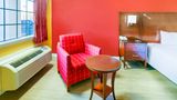OYO Hotel Jackson South I-55 Room