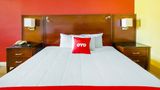 OYO Hotel Jackson South I-55 Room