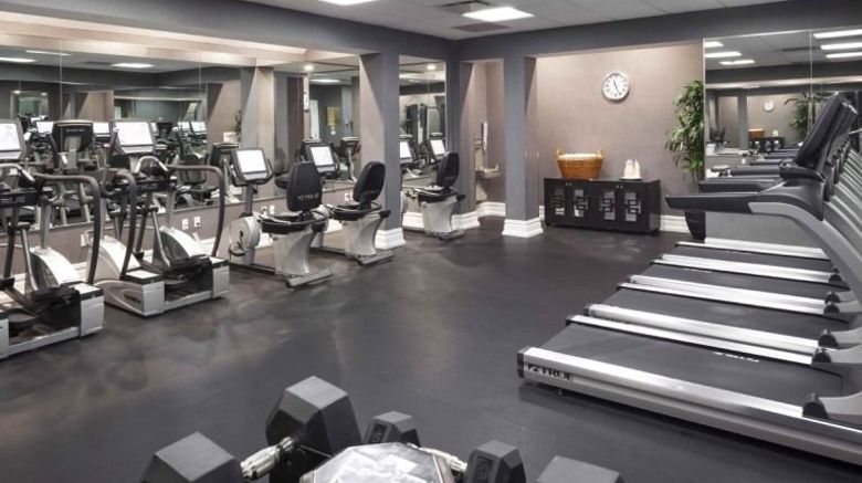 <b>Manhattan Club Health Club</b>. Images powered by <a href="https://www.leonardoworldwide.com/" title="Leonardo Worldwide" target="_blank">Leonardo</a>.