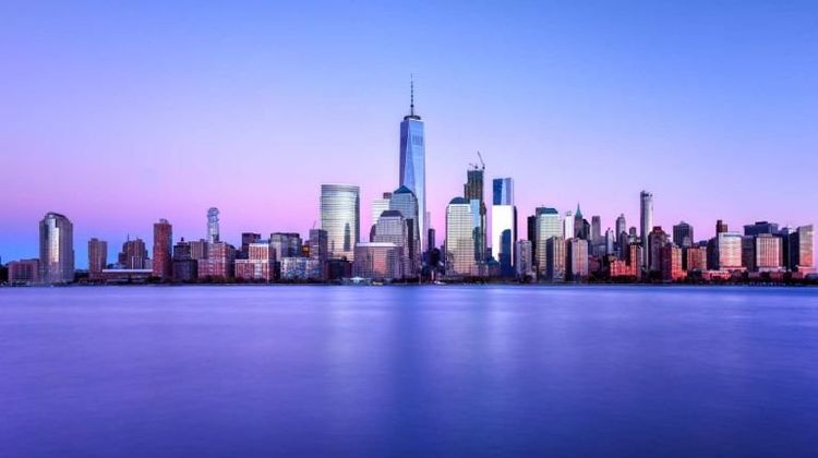 Manhattan Club Other