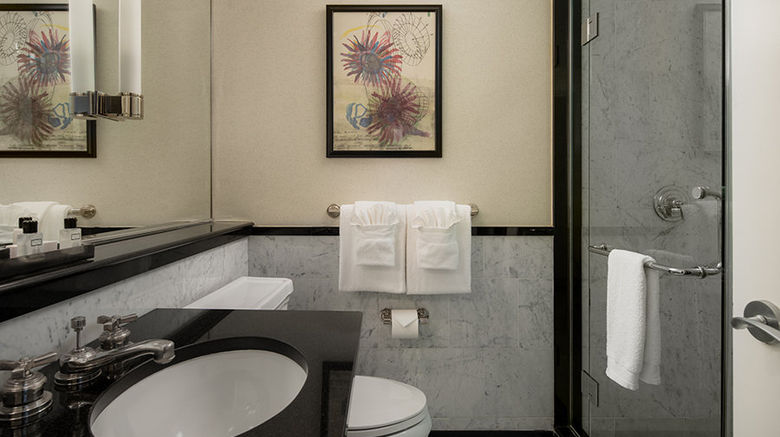 <b>Manhattan Club Room</b>. Images powered by <a href="https://www.leonardoworldwide.com/" title="Leonardo Worldwide" target="_blank">Leonardo</a>.