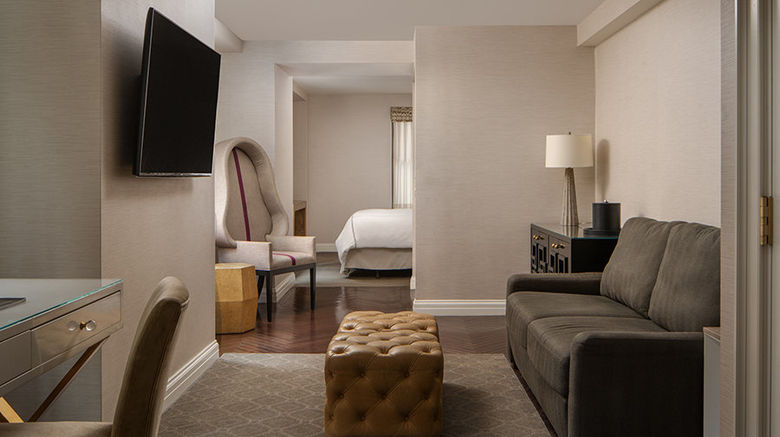 <b>Manhattan Club Recreation</b>. Images powered by <a href="https://www.leonardoworldwide.com/" title="Leonardo Worldwide" target="_blank">Leonardo</a>.