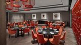 <b>Niccolo Chengdu Restaurant</b>. Images powered by <a href="https://www.leonardoworldwide.com/" title="Leonardo Worldwide" target="_blank">Leonardo</a>.