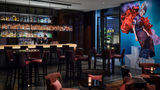 <b>Niccolo Chengdu Other</b>. Images powered by <a href="https://www.leonardoworldwide.com/" title="Leonardo Worldwide" target="_blank">Leonardo</a>.
