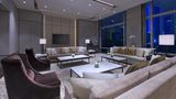 <b>Niccolo Chengdu Recreation</b>. Images powered by <a href="https://www.leonardoworldwide.com/" title="Leonardo Worldwide" target="_blank">Leonardo</a>.