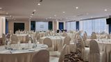 AC Hotel by Marriott Ipoh Meeting