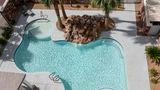 Residence Inn Las Vegas Airport Pool
