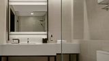 AC Hotel by Marriott Ipoh Room