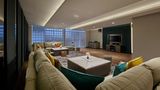 AC Hotel by Marriott Ipoh Other